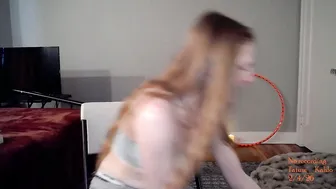 tatum__kahlo recorded nude video 663023