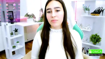 _eliizabeth__ cam video 02/04/2026