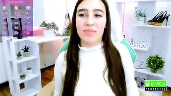 _eliizabeth__ recorded nude video 663028