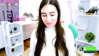 _eliizabeth__ recorded nude video 663028