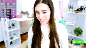 _eliizabeth__ recorded nude video 663028