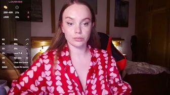 Wet_lana cei video cam porn