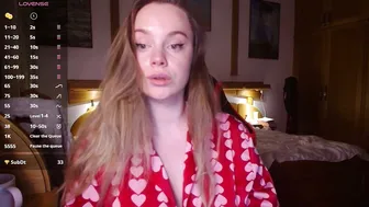 Wet_lana cei video cam porn