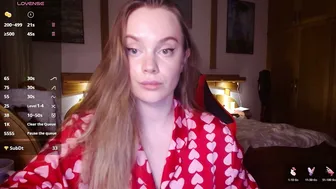 Wet_lana cei video cam porn