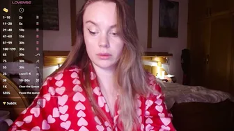 Wet_lana cei video cam porn