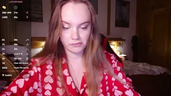 wet_lana recorded nude video 663033