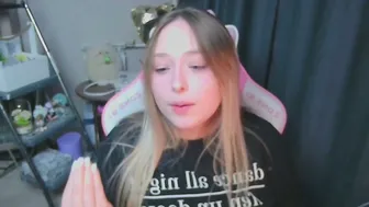 emiliaaah 05-Feb-2026 bigboobs