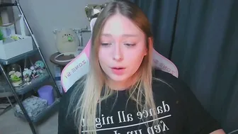 emiliaaah recorded nude video 663041