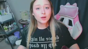 emiliaaah 05-Feb-2026 bigboobs