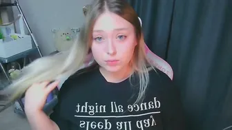 emiliaaah 05-Feb-2026 bigboobs