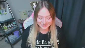 emiliaaah 05-Feb-2026 bigboobs