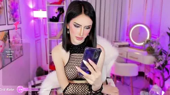 goddessofchaosx webcam 05-Feb-26