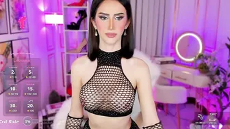 goddessofchaosx webcam 05-Feb-26