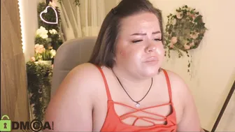 sheilla_queen recorded nude video 663046