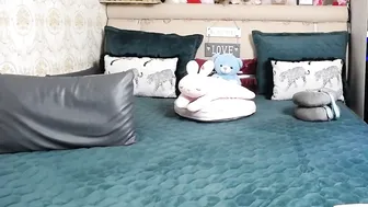 mysteryroom recorded nude video 663052