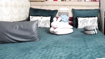 mysteryroom recorded nude video 663052