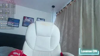 amelierose1 recorded nude video 663062