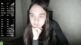 littleashleyy recorded nude video 663076