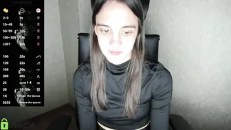 littleashleyy recorded nude video 663076