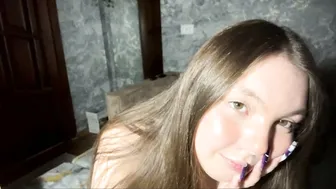 velvetluly 02-04-2026 porn video