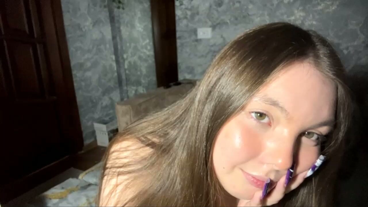 velvetluly 02-04-2026 porn video