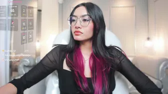 azurakindong xxx chat 04 February 2026