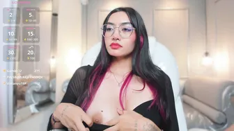 azurakindong recorded nude video 663094