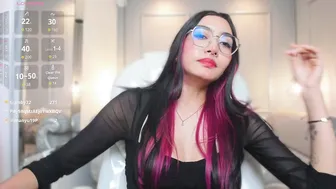azurakindong recorded nude video 663094