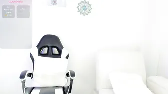 sophie_evanss_ recorded nude video 663101