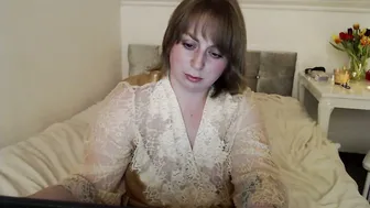 andorphina recorded nude video 663103