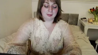 andorphina recorded nude video 663103