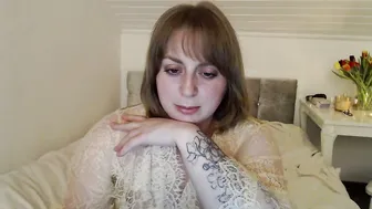 andorphina recorded nude video 663103