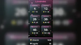 Peach69love cam nude - 04-Feb-26