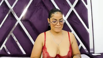 marcyasm live on cam 05-Feb-26
