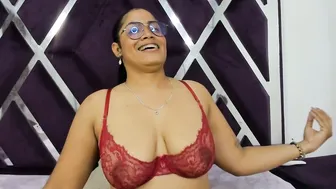 marcyasm recorded nude video 663113