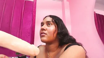 nicohillx recorded nude video 663119
