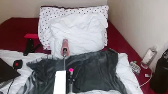 lustrouschoco recorded nude video 663120