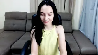yr_shy_bae recorded nude video 663121