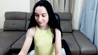 yr_shy_bae recorded nude video 663121