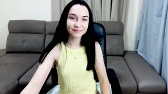 Yr_shy_bae sex chat cam 05-Feb-2026