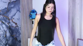 lissawild_ recorded nude video 663129