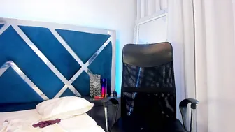 kenyabrown8 cam porn 02-05-2026