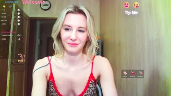 caramel_pie_ recorded nude video 663136