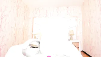 emilywhinfre recorded nude video 663137