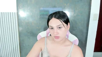 lana_boomer recorded nude video 663145
