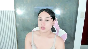 lana_boomer recorded nude video 663145