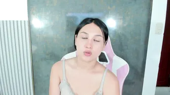 lana_boomer recorded nude video 663145