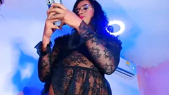 vannesa01 recorded nude video 663148