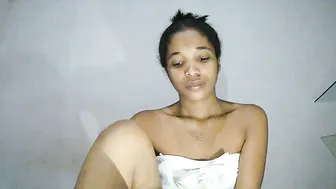 aguas2050 recorded nude video 663150