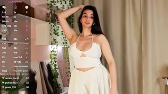 leeannepizzini recorded nude video 663155